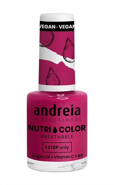 ANDREIA NUTRI COLOR NC 22  10,5ML