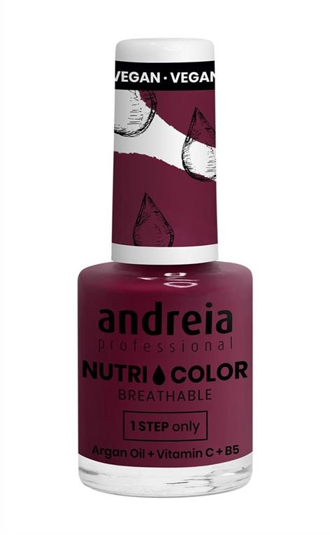 ANDREIA NUTRI COLOR NC 23  10,5ML