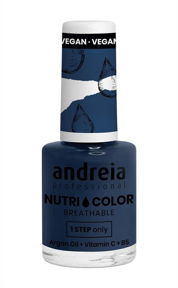 ANDREIA NUTRI COLOR NC 24  10,5ML