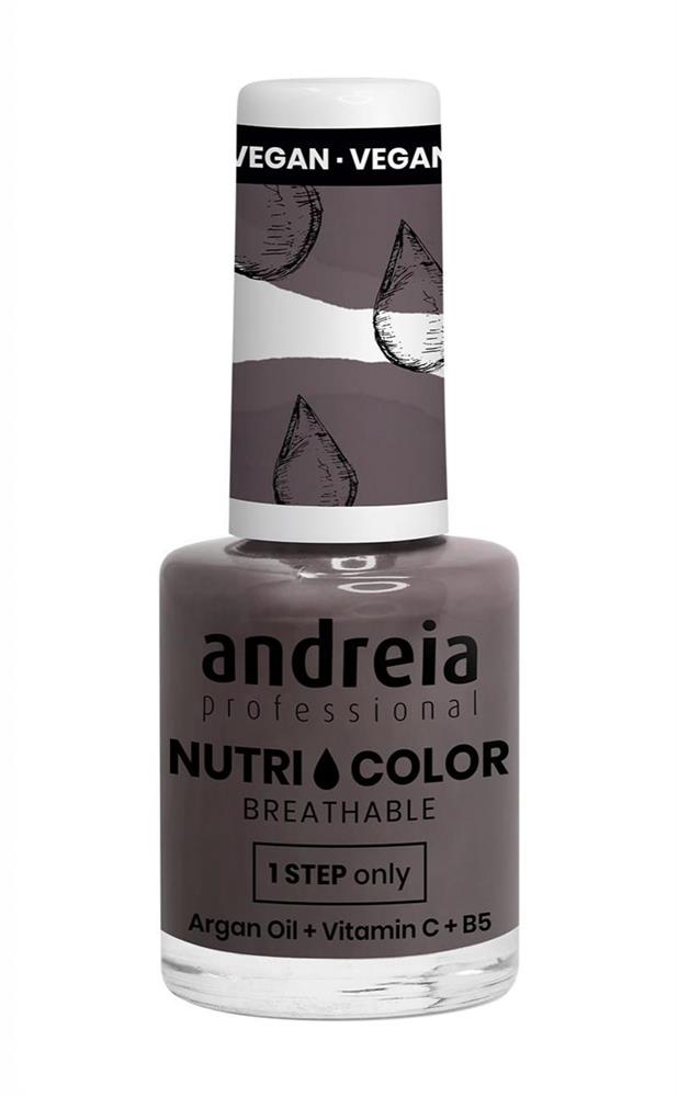 ANDREIA NUTRI COLOR NC 25  10,5ML