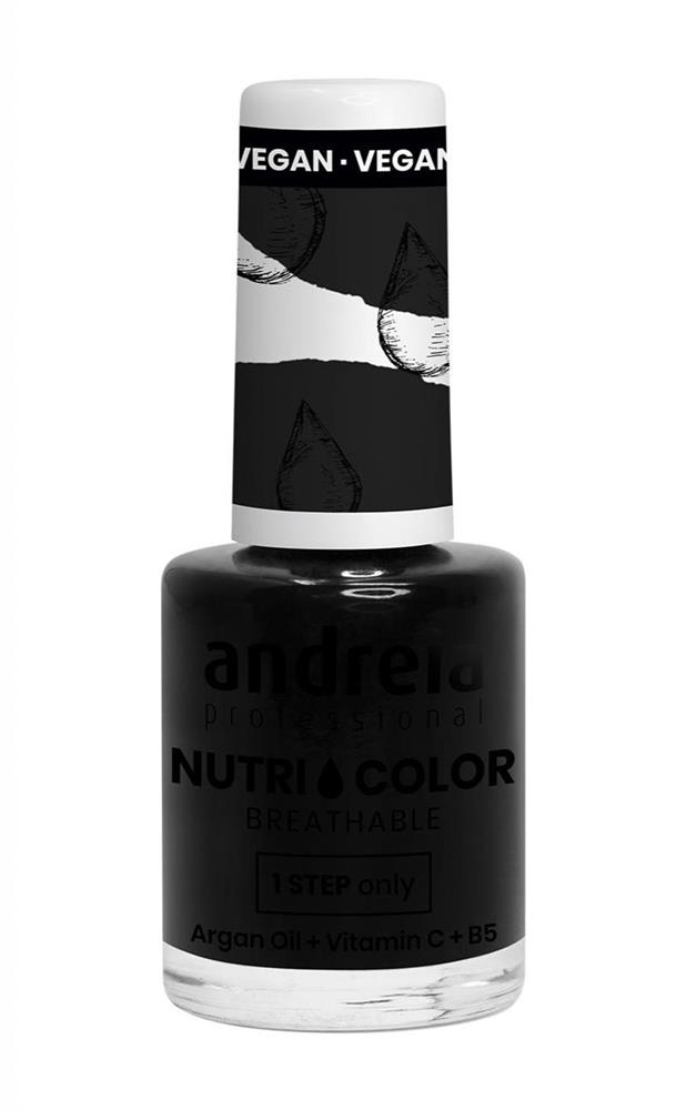 ANDREIA NUTRI COLOR NC 26  10,5ML