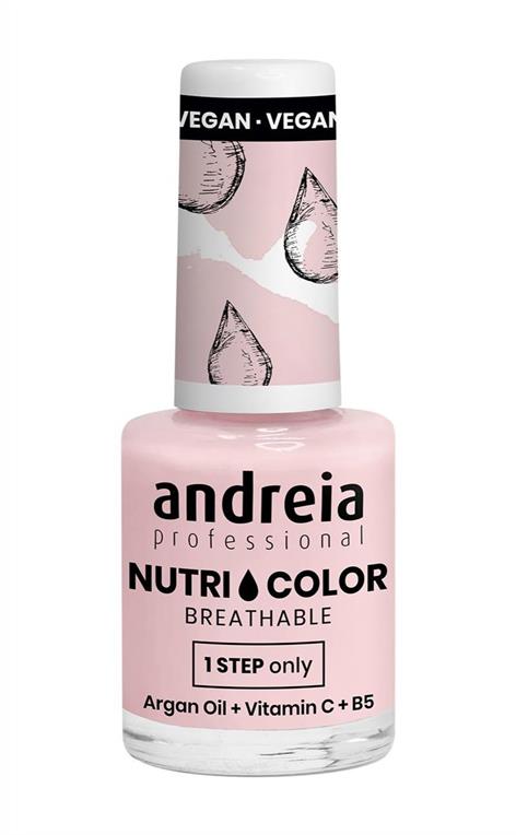 ANDREIA NUTRI COLOR NC 28  10,5ML