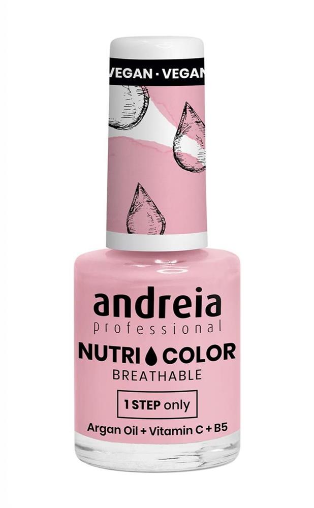 ANDREIA NUTRI COLOR NC 29  10,5ML