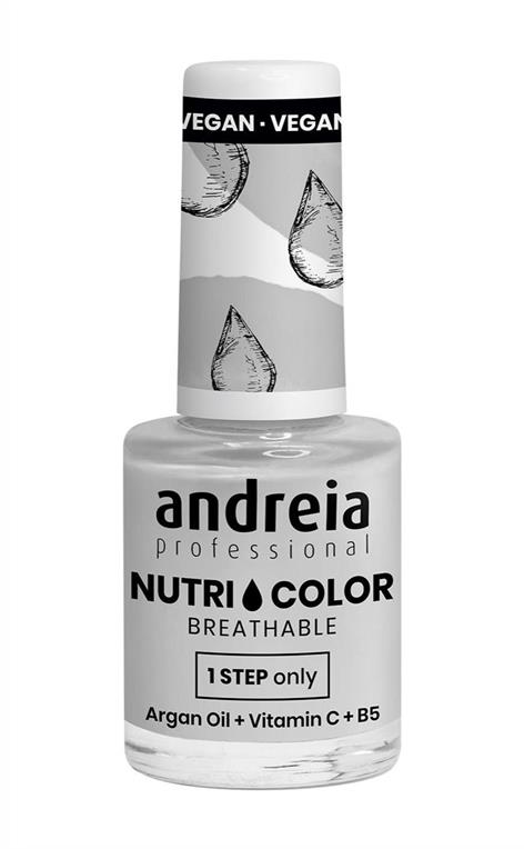 ANDREIA NUTRI COLOR NC 3  10,5ML