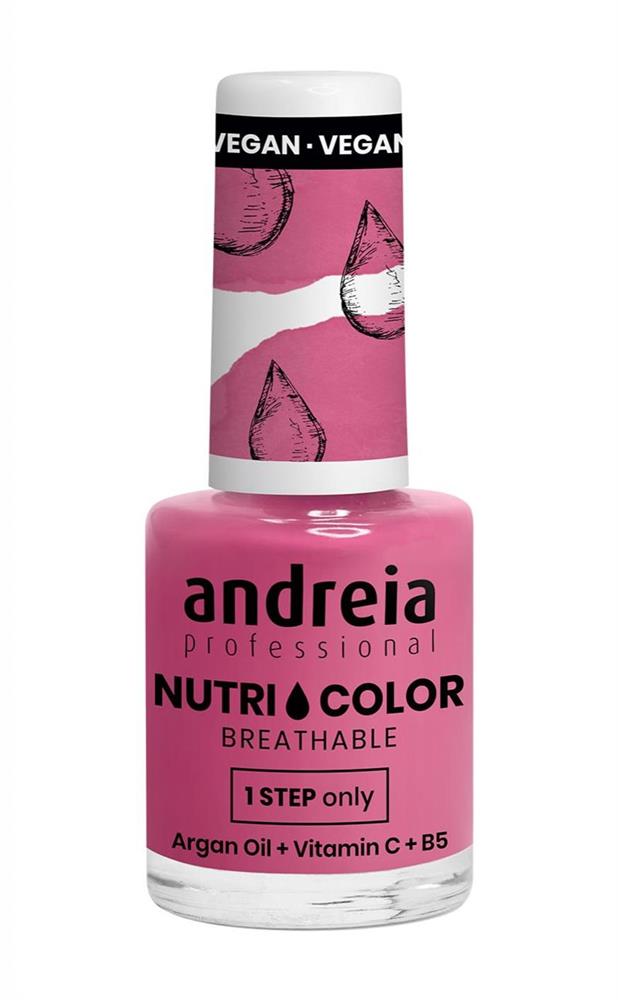 ANDREIA NUTRI COLOR NC 30  10,5ML