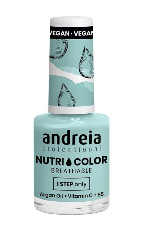 ANDREIA NUTRI COLOR NC 33  10,5ML