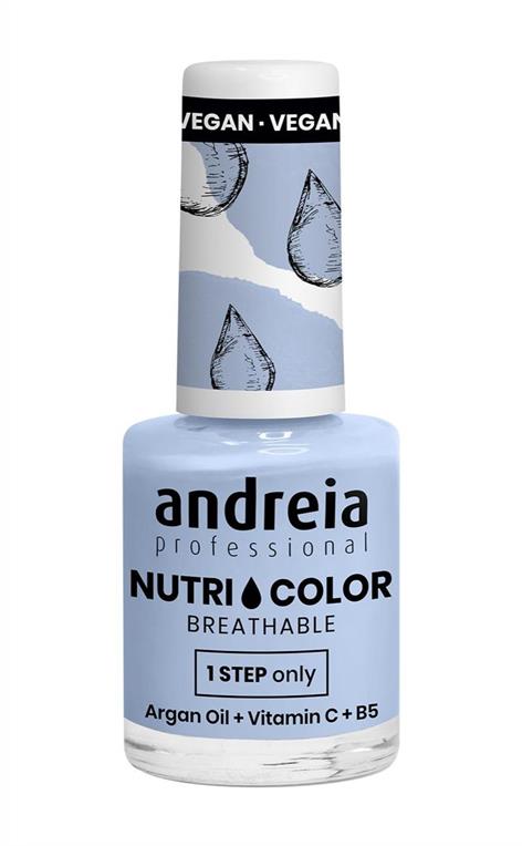 ANDREIA NUTRI COLOR NC 34  10,5ML