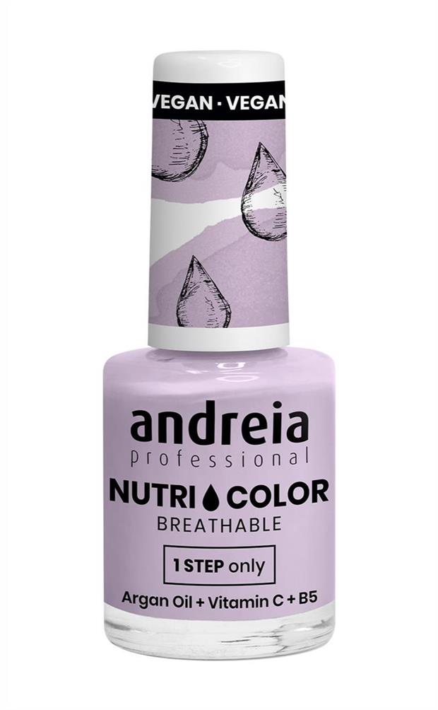 ANDREIA NUTRI COLOR NC 35  10,5ML