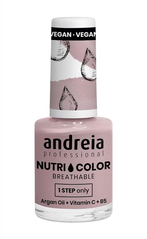 ANDREIA NUTRI COLOR NC 5 10,5ML