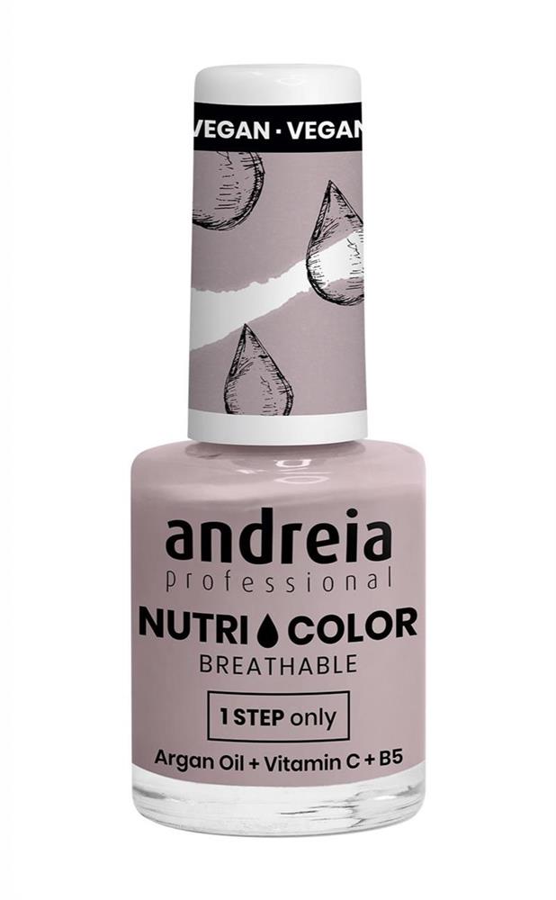 ANDREIA NUTRI COLOR NC 6 10,5ML