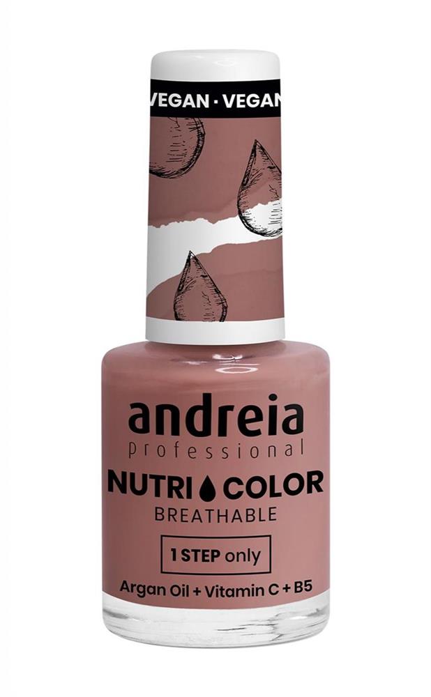 ANDREIA NUTRI COLOR NC 9 10,5ML