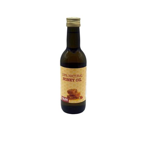 HONEY OIL 100% NATURAL YARI 250ML