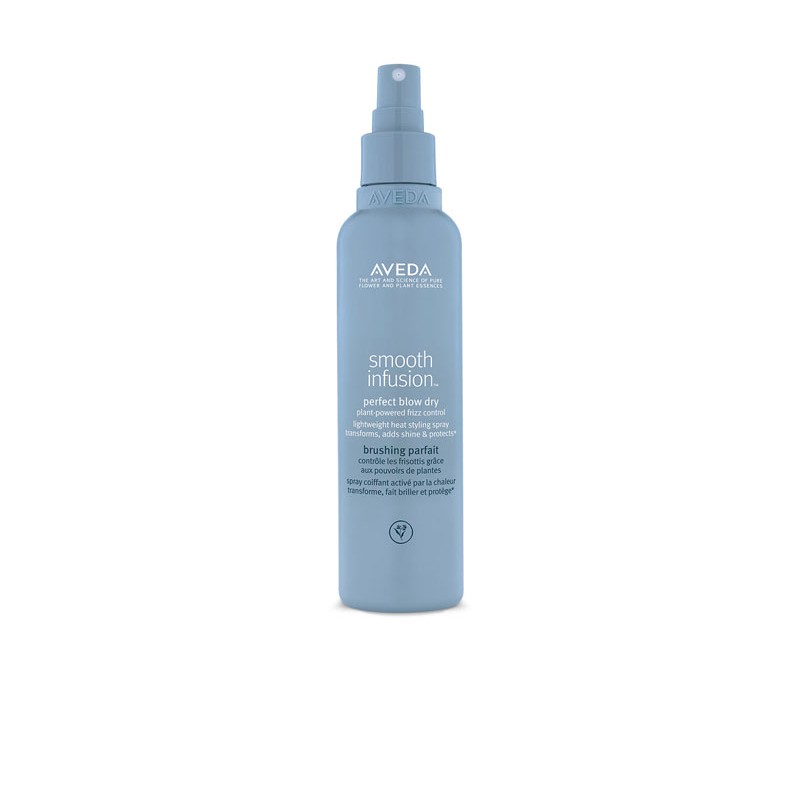 SMOOTH INFUSION PERFECT BLOW DRY 200ML