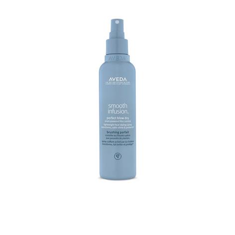 SMOOTH INFUSION PERFECT BLOW DRY 200ML