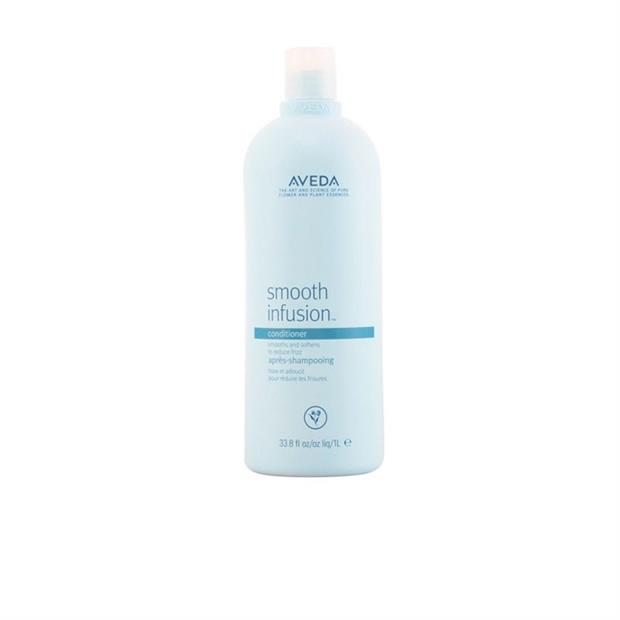 SMOOTH INFUSION CONDITIONER 1000ML