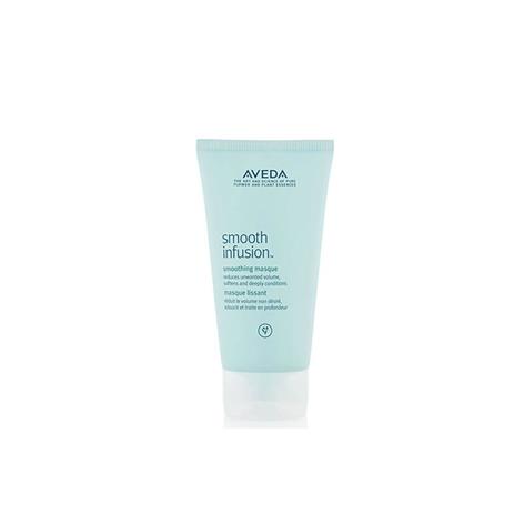 SMOOTH INFUSION SMOOTHING MASQUE 150ML