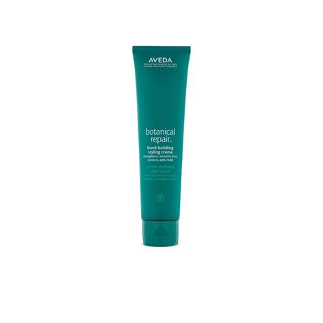 BOTANICAL REPAIR BOND-BUILDING STYLING CREME 150ML