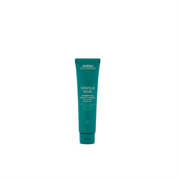 BOTANICAL REPAIR STRENGTHENING LEAVE-IN TREATMENT 100ML