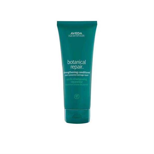 BOTANICAL REPAIR STRENGTHENING CONDITIONER 200ML