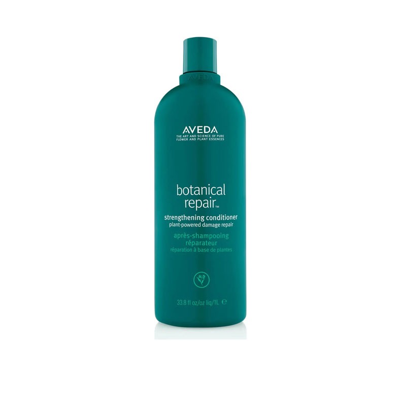 BOTANICAL REPAIR STRENGTHENING CONDITIONER 1000ML