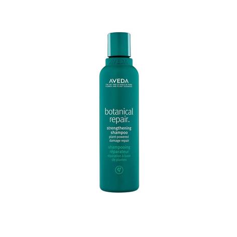 BOTANICAL REPAIR STRENGTHENING SHAMPOO 200ML