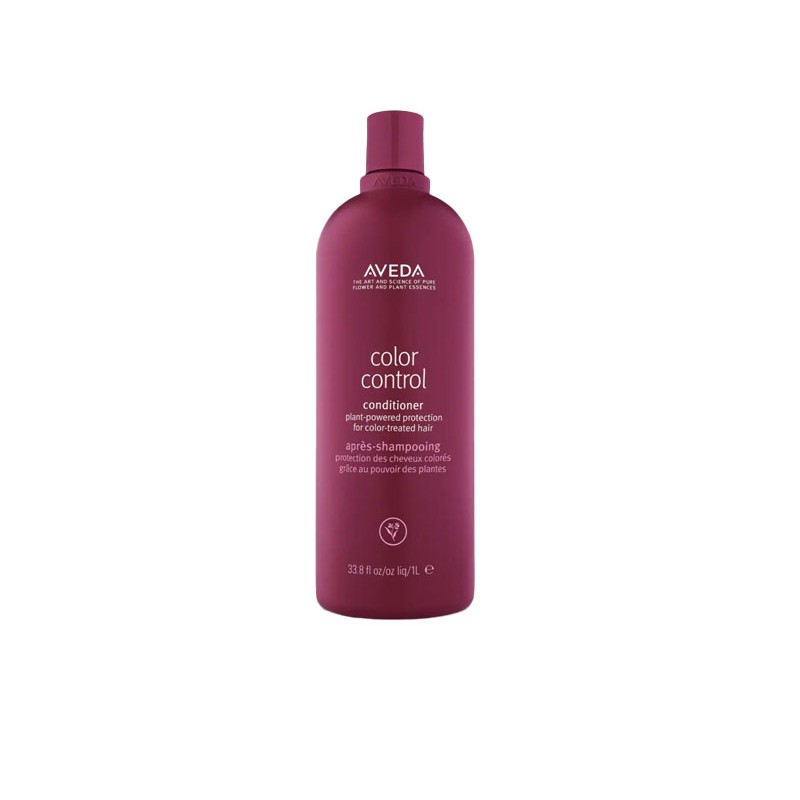 COLOR CONTROL CONDITIONER 1000ML