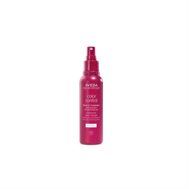 COLOR CONTROL LEAVE-IN TREATMENT LIGHT 150ML