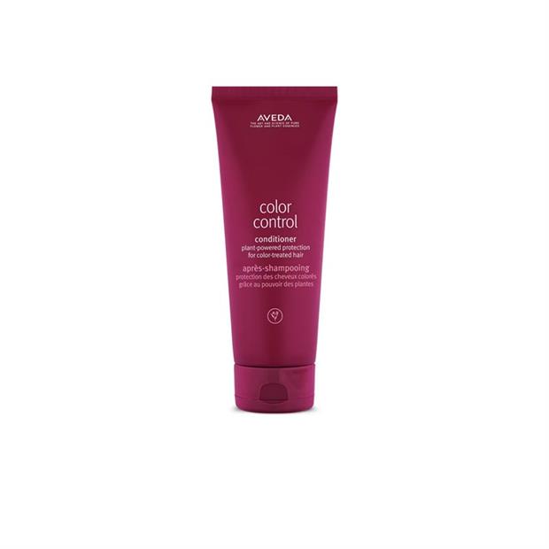 COLOR CONTROL CONDITIONER 200ML