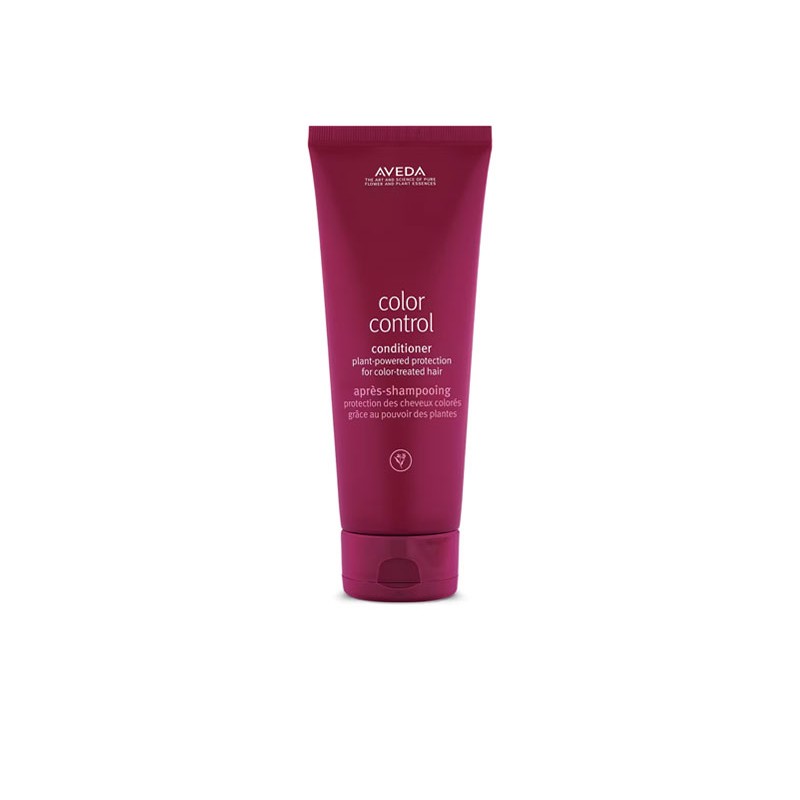 COLOR CONTROL CONDITIONER 200ML