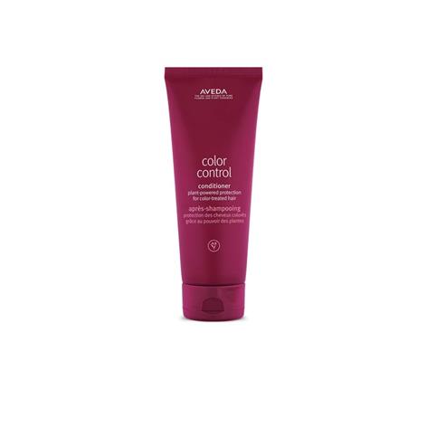 COLOR CONTROL CONDITIONER 200ML