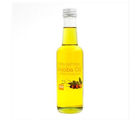 YARI 100% JOJOBA OIL 250ML