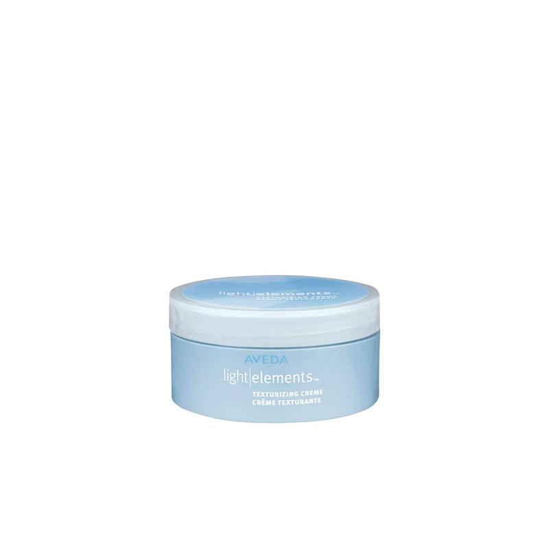 LIGHT ELEMENTS TEXTURIZING CREME 75ML