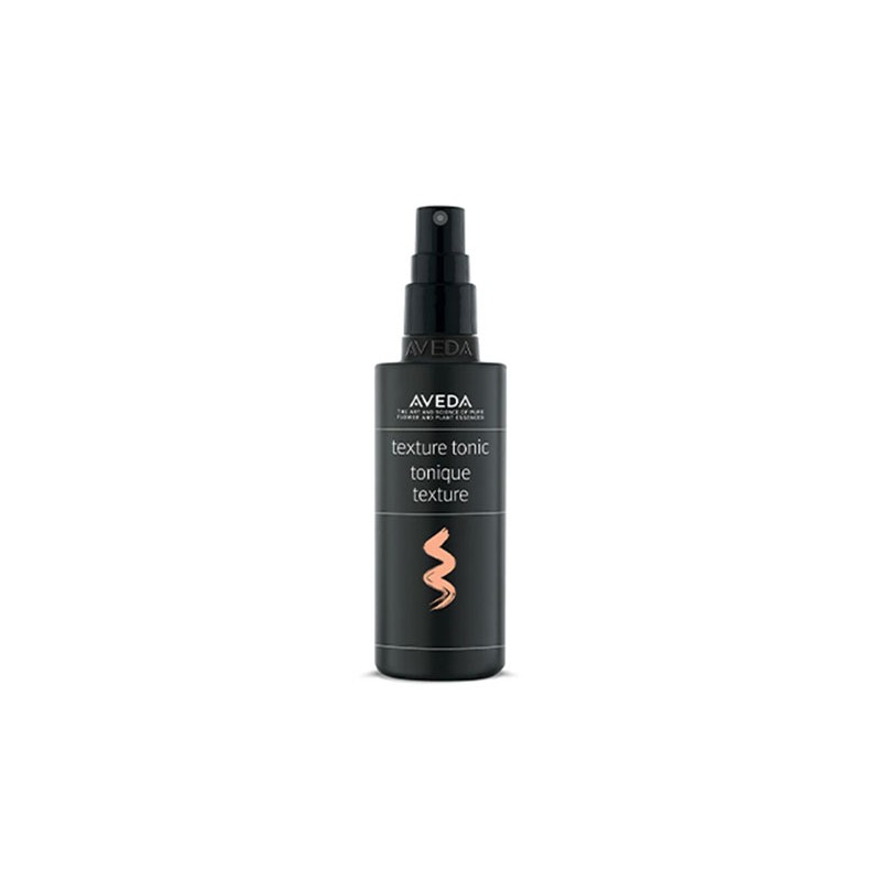 TEXTURE TONIC 125ML