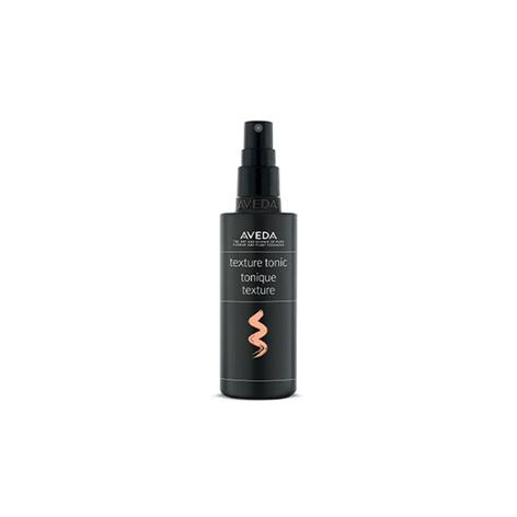 TEXTURE TONIC 125ML