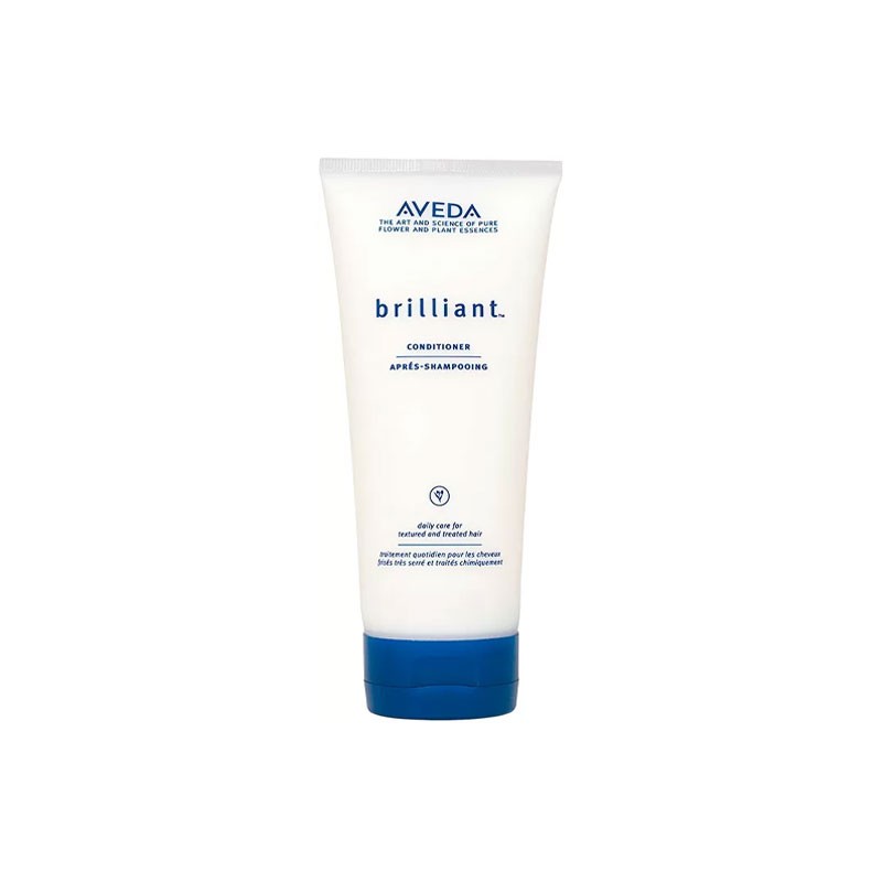 BRILLIANT CONDITIONER 200ML