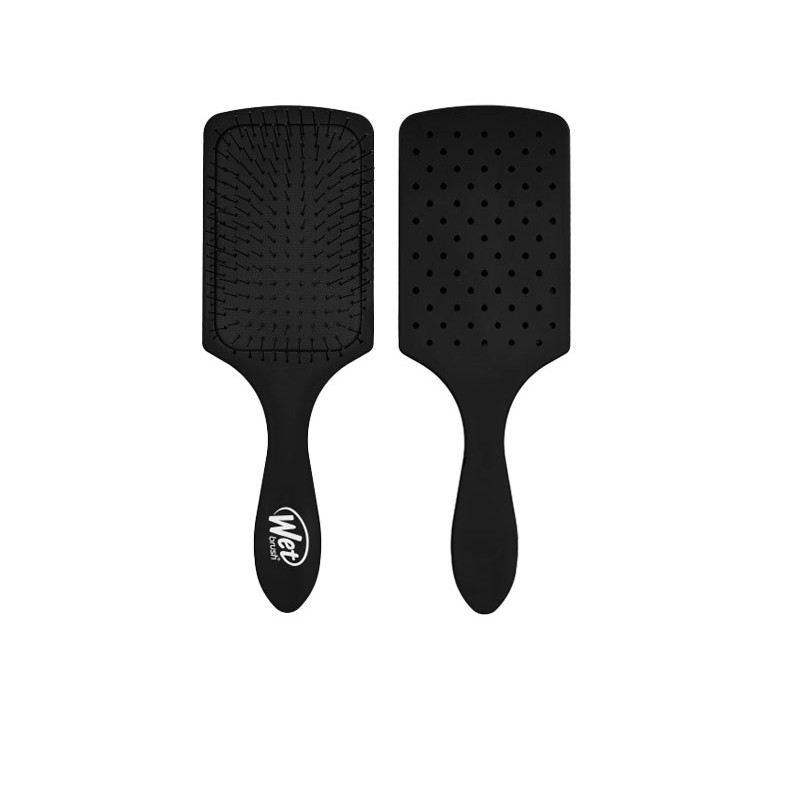 PADDLE DETANGLER BLACK