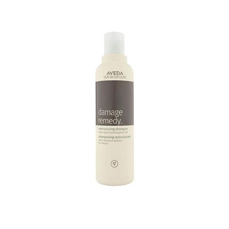 DAMAGE REMEDY RESTRUCTURING SHAMPOO 250ML