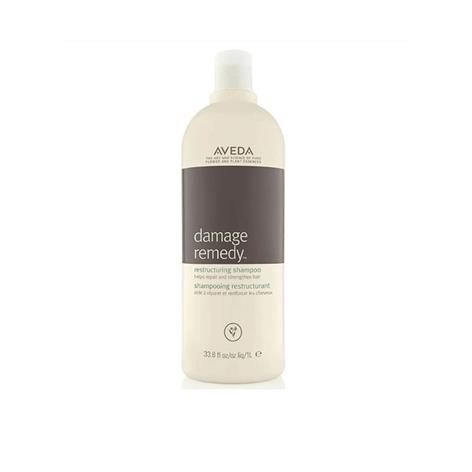 DAMAGE REMEDY RESTRUCTURING SHAMPOO 1000ML