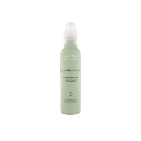 PURE ABUNDANCE VOLUMIZING HAIR SPRAY 200ML