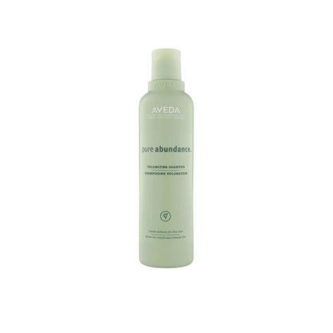 PURE ABUNDANCE VOLUMIZING SHAMPOO 250ML