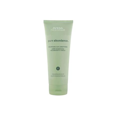 PURE ABUNDANCE VOLUMIZING CLAY CONDITIONER 200ML