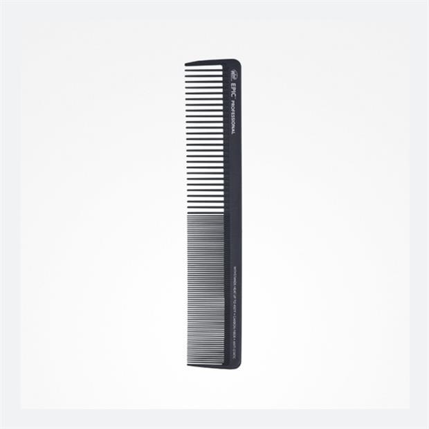 PEINE CARBONITE COMBS DRESSER WET BRUSH