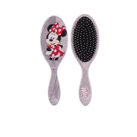 DISNEY 100 ORIGINAL DETANGLER MINNIE