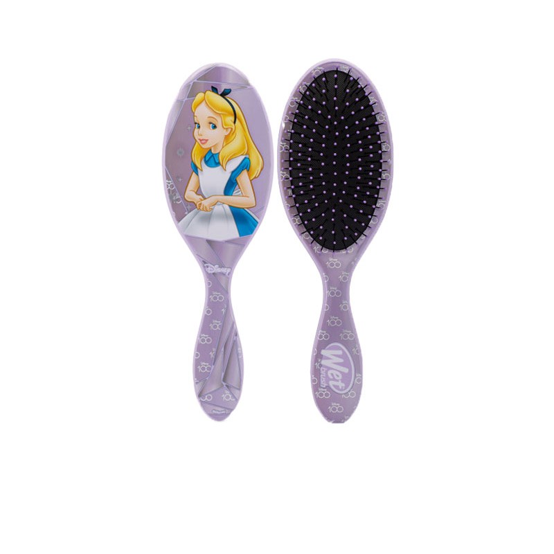 DISNEY 100 ORIGINAL DETANGLER ALICE