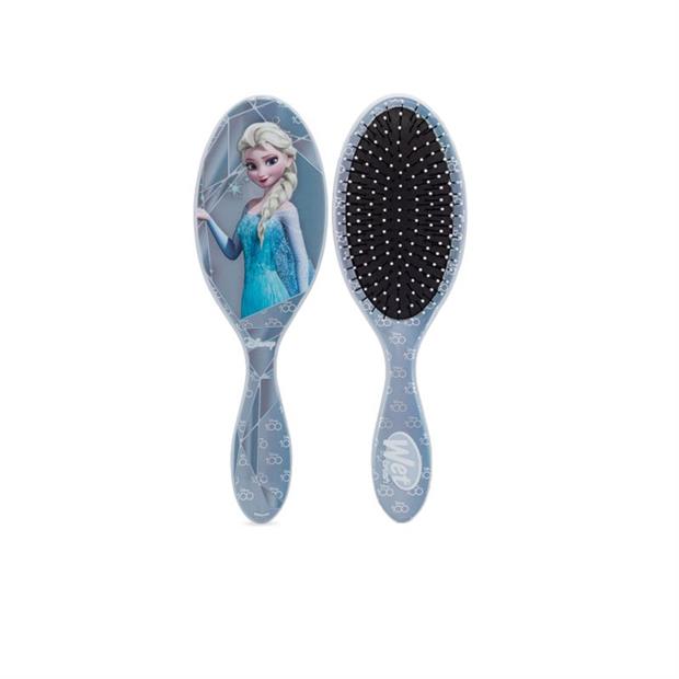 DISNEY 100 ORIGINAL DETANGLER ELSA