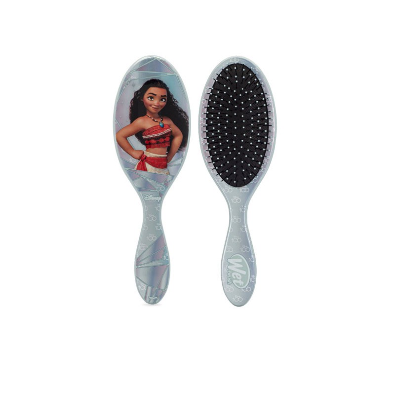 DISNEY 100 ORIGINAL DETANGLER MOANA