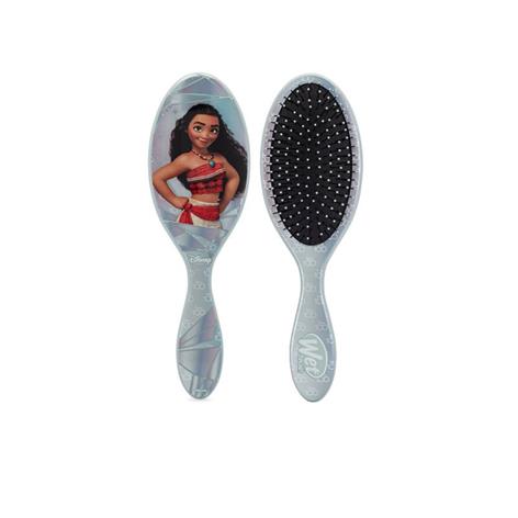 DISNEY 100 ORIGINAL DETANGLER MOANA