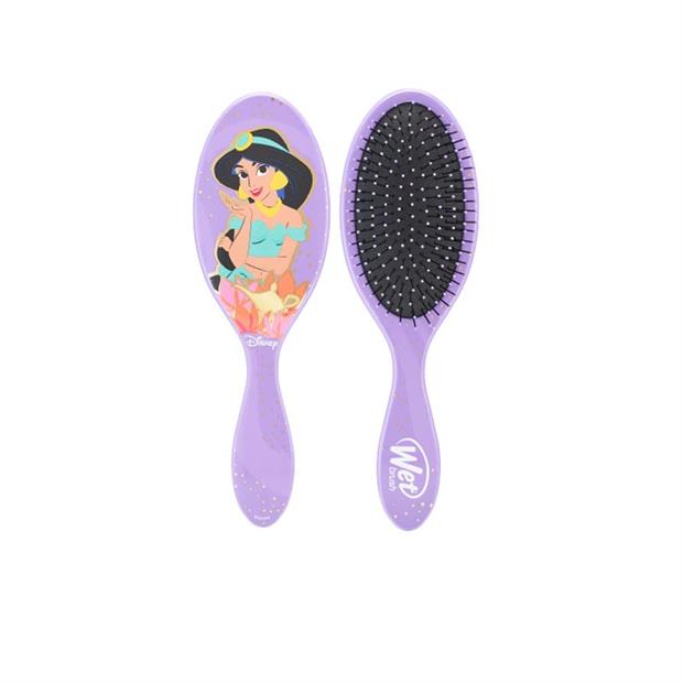 DISNEY PRINCESS JASMINE ORIGINAL DETANGLER