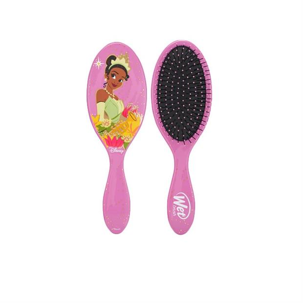 DISNEY PRINCESS TIANA ORIGINAL DETANGLER