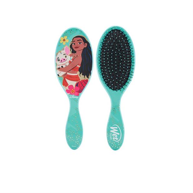 DISNEY PRINCESS MOANA ORIGINAL DETANGLER